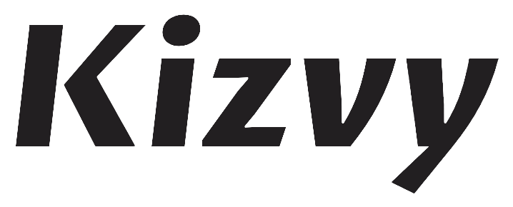 Kizvy
