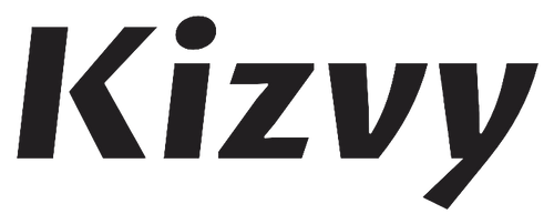Kizvy